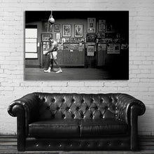 Load image into Gallery viewer, #033 Muhammad Ali