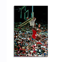 Load image into Gallery viewer, #040 Michael Jordan