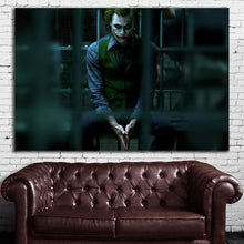 Load image into Gallery viewer, #015 Joker