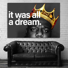 Load image into Gallery viewer, #015 Notorious BIG Biggie