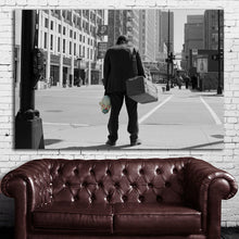 Load image into Gallery viewer, #006 Joker