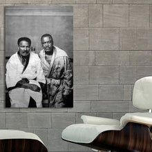 Load image into Gallery viewer, #038 Muhammad Ali