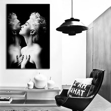 Load image into Gallery viewer, #004 Madonna