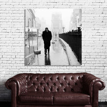 Load image into Gallery viewer, #501 James Dean