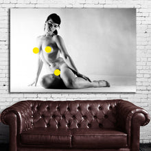 Load image into Gallery viewer, #031 Bettie Page