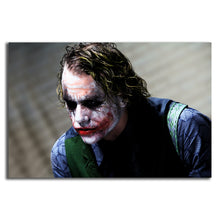 Load image into Gallery viewer, #017 Joker