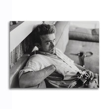 Load image into Gallery viewer, #700 James Dean