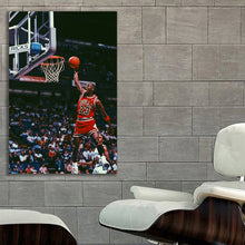 Load image into Gallery viewer, #056 Michael Jordan