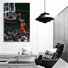 Load image into Gallery viewer, #056 Michael Jordan