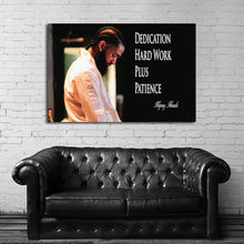 Load image into Gallery viewer, #066 Nipsey hussle