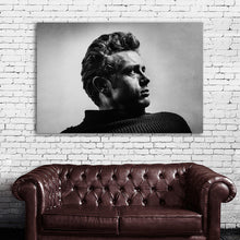 Load image into Gallery viewer, #059 James Dean