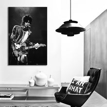 Load image into Gallery viewer, #018BW Prince