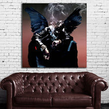 Load image into Gallery viewer, #502 Travis Scott