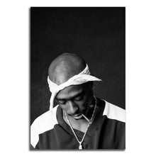 Load image into Gallery viewer, #029 Tupac