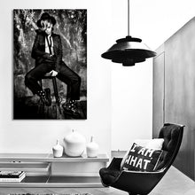 Load image into Gallery viewer, #009 Rihanna