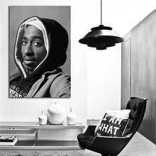 Load image into Gallery viewer, #033 Tupac