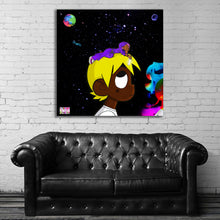 Load image into Gallery viewer, #501 Lil Uzi Vert