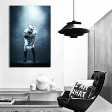 Load image into Gallery viewer, #003 Raiders Charles Woodson