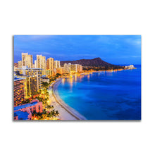 Load image into Gallery viewer, #002 Beach