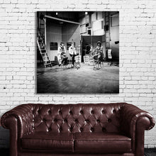 Load image into Gallery viewer, #508 The Beatles