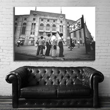 Load image into Gallery viewer, #005 Yankee Stadium