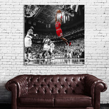Load image into Gallery viewer, #506FG Michael Jordan