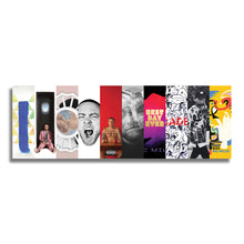 Load image into Gallery viewer, #800 Mac Miller