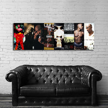 Load image into Gallery viewer, #800 Tupac
