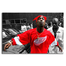 Load image into Gallery viewer, #061 Tupac