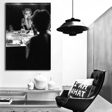 Load image into Gallery viewer, #027 Marilyn Monroe