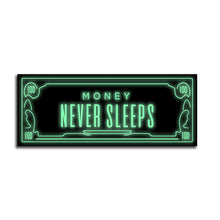 Load image into Gallery viewer, #999 Motivation Quote