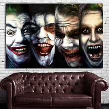 Load image into Gallery viewer, #033 Joker