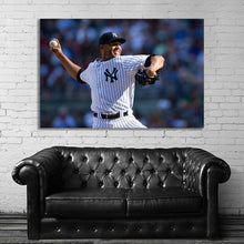 Load image into Gallery viewer, #013 Mariano Rivera