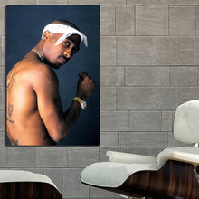 Load image into Gallery viewer, #034 Tupac
