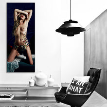 Load image into Gallery viewer, #998 Kate Moss