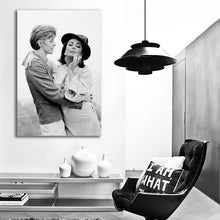 Load image into Gallery viewer, #020 David Bowie