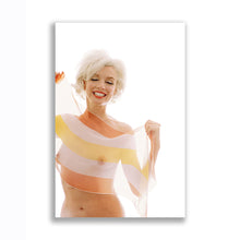 Load image into Gallery viewer, #061 Marilyn Monroe