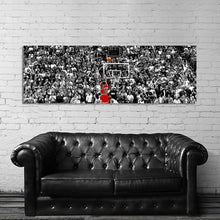 Load image into Gallery viewer, #800 Michael Jordan