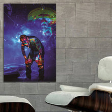 Load image into Gallery viewer, #022 Travis Scott