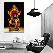 Load image into Gallery viewer, #009 Michael Jackson
