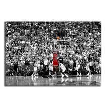 Load image into Gallery viewer, #009 Michael Jordan