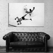 Load image into Gallery viewer, #044 Muhammad Ali