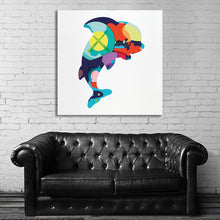 Load image into Gallery viewer, #548 Kaws