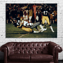 Load image into Gallery viewer, #003 Steelers