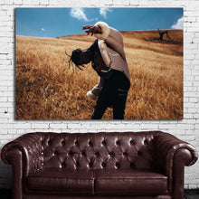 Load image into Gallery viewer, #025 Travis Scott