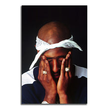 Load image into Gallery viewer, #025 Tupac