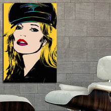 Load image into Gallery viewer, #010 Kate Moss
