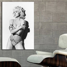 Load image into Gallery viewer, #036 Madonna