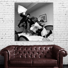 Load image into Gallery viewer, #505 The Beatles