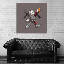 Load image into Gallery viewer, #572 Kaws